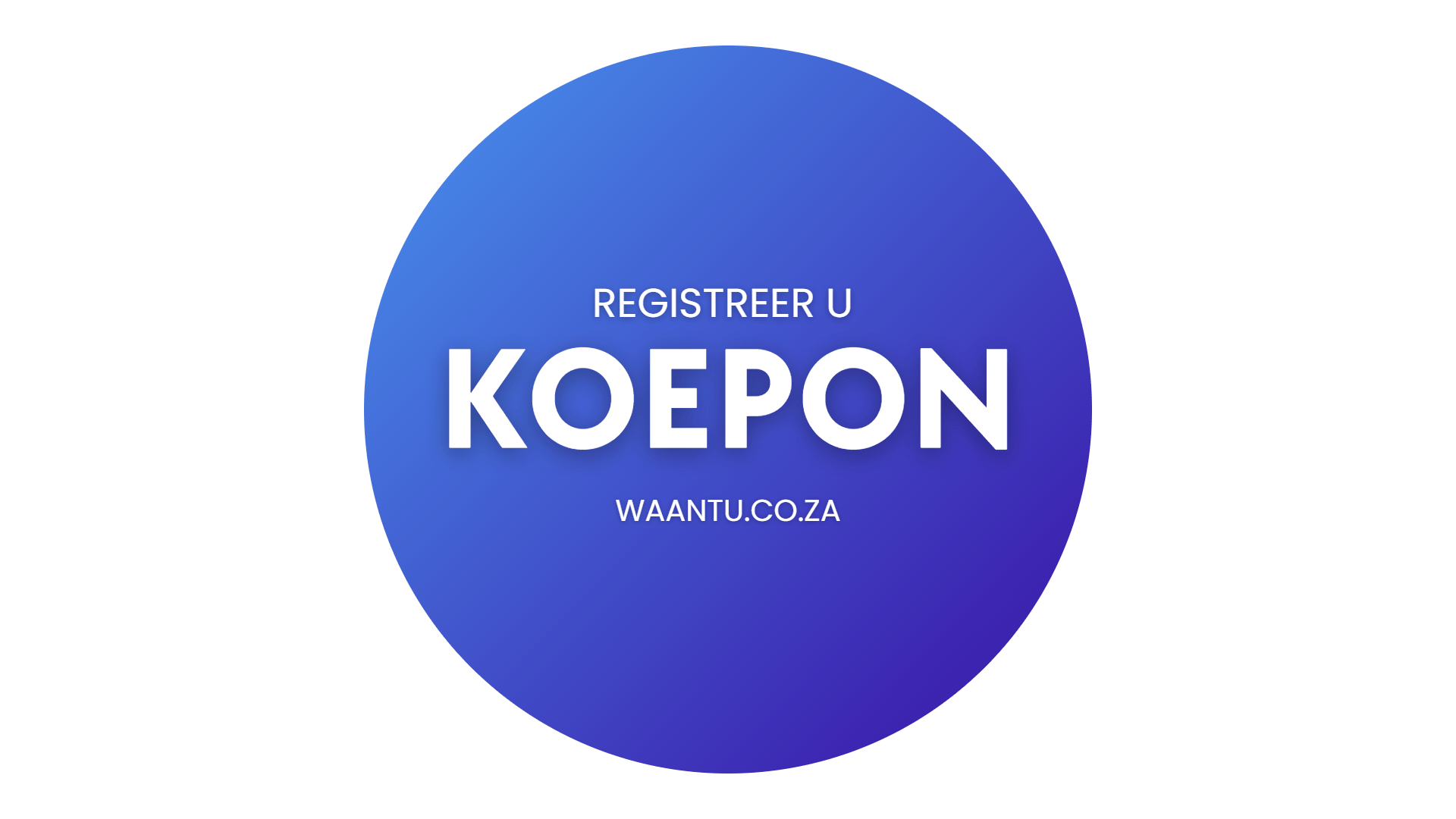 Koepon