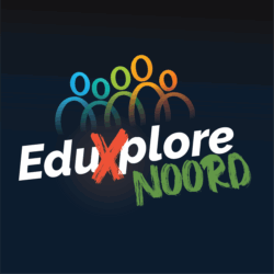 EduXplore Noord 2026 - Alternatiewe- en Tuisonderwys Ekspo