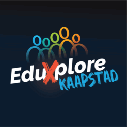 CHE EduXplore 2026 - Alternatiewe- en Tuisonderwys Ekspo