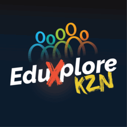 KwaZulu-Natal EduXplore 2026 - Alternative and Home schooling Education Expo